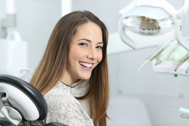 Best Wisdom Tooth Removal  in Roseau, MN